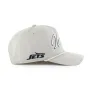 NEW YORK JETS OVERHAND BVHATS 47 HITCH RF RELAXED FIT