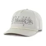 PHILADELPHIA EAGLES OVERHAND BVHATS 47 HITCH RF RELAXED FIT