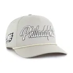 PHILADELPHIA EAGLES OVERHAND BVHATS 47 HITCH RF RELAXED FIT