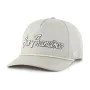 SAN FRANCISCO 49ERS OVERHAND BVHATS 47 HITCH RF RELAXED FIT