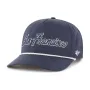 SAN FRANCISCO 49ERS OVERHAND BVHATS 47 HITCH RF RELAXED FIT