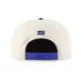 BUFFALO BILLS PAYSON BVHATS 47 CAPTAIN RF RELAXED FIT