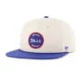 BUFFALO BILLS PAYSON BVHATS 47 CAPTAIN RF RELAXED FIT