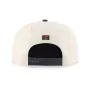 CHICAGO BEARS PAYSON BVHATS 47 CAPTAIN RF RELAXED FIT