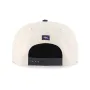 DENVER BRONCOS PAYSON BVHATS 47 CAPTAIN RF RELAXED FIT