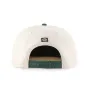 GREEN BAY PACKERS PAYSON BVHATS 47 CAPTAIN RF RELAXED FIT