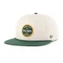 GREEN BAY PACKERS PAYSON BVHATS 47 CAPTAIN RF RELAXED FIT