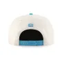 MIAMI DOLPHINS PAYSON BVHATS 47 CAPTAIN RF RELAXED FIT