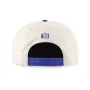 NEW YORK GIANTS PAYSON BVHATS 47 CAPTAIN RF RELAXED FIT