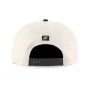 PHILADELPHIA EAGLES PAYSON BVHATS 47 CAPTAIN RF RELAXED FIT