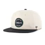 PHILADELPHIA EAGLES PAYSON BVHATS 47 CAPTAIN RF RELAXED FIT