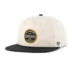 PITTSBURGH STEELERS PAYSON BVHATS 47 CAPTAIN RF RELAXED FIT