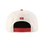SAN FRANCISCO 49ERS PAYSON BVHATS 47 CAPTAIN RF RELAXED FIT