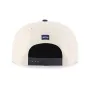 SEATTLE SEAHAWKS PAYSON BVHATS 47 CAPTAIN RF RELAXED FIT