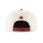 WASHINGTON COMMANDERS PAYSON BVHATS 47 CAPTAIN RF RELAXED FIT