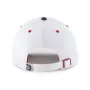 GREEN BAY PACKERS PATRIOTIC FLAG FILL BVHATS 47 CLEAN UP