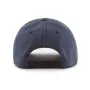 DALLAS COWBOYS PITSTOP BVHATS 47 HITCH RELAXED FIT