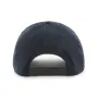 DETROIT LIONS PITSTOP BVHATS 47 HITCH RELAXED FIT