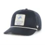 DETROIT LIONS PITSTOP BVHATS 47 HITCH RELAXED FIT