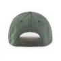 NEW YORK JETS PITSTOP BVHATS 47 HITCH RELAXED FIT