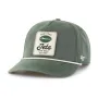 NEW YORK JETS PITSTOP BVHATS 47 HITCH RELAXED FIT