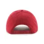 SAN FRANCISCO 49ERS PITSTOP BVHATS 47 HITCH RELAXED FIT