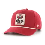 SAN FRANCISCO 49ERS PITSTOP BVHATS 47 HITCH RELAXED FIT