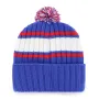 BUFFALO BILLS PLATEAU BVHATS 47 CUFF KNIT