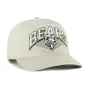 CHICAGO BEARS POMONA BVHATS 47 HITCH RF RELAXED FIT