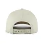 DALLAS COWBOYS POMONA BVHATS 47 HITCH RF RELAXED FIT