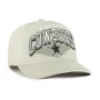 DALLAS COWBOYS POMONA BVHATS 47 HITCH RF RELAXED FIT