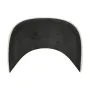 DALLAS COWBOYS POMONA BVHATS 47 HITCH RF RELAXED FIT