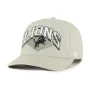 DETROIT LIONS POMONA BVHATS 47 HITCH RF RELAXED FIT