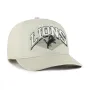 DETROIT LIONS POMONA BVHATS 47 HITCH RF RELAXED FIT