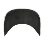 DETROIT LIONS POMONA BVHATS 47 HITCH RF RELAXED FIT