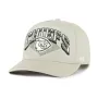 KANSAS CITY CHIEFS POMONA BVHATS 47 HITCH RF RELAXED FIT