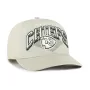 KANSAS CITY CHIEFS POMONA BVHATS 47 HITCH RF RELAXED FIT