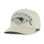 NEW ENGLAND PATRIOTS POMONA BVHATS 47 HITCH RF RELAXED FIT