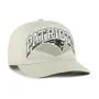 NEW ENGLAND PATRIOTS POMONA BVHATS 47 HITCH RF RELAXED FIT