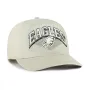 PHILADELPHIA EAGLES POMONA BVHATS 47 HITCH RF RELAXED FIT