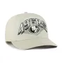 SAN FRANCISCO 49ERS POMONA BVHATS 47 HITCH RF RELAXED FIT