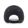 CINCINNATI BENGALS PENMAN BVHATS 47 CLEAN UP