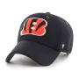 CINCINNATI BENGALS PENMAN BVHATS 47 CLEAN UP