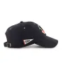 CINCINNATI BENGALS PENMAN BVHATS 47 CLEAN UP