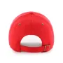 SAN FRANCISCO 49ERS PENMAN BVHATS 47 CLEAN UP