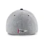 NEW ENGLAND PATRIOTS PENMAN BVHATS 47 FRANCHISE LS