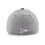 NEW YORK GIANTS PENMAN BVHATS 47 FRANCHISE LS