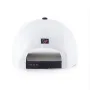 HOUSTON TEXANS PATRIOTIC OVERHAND BVHATS 47 HITCH RF RELAXED FIT
