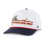 HOUSTON TEXANS PATRIOTIC OVERHAND BVHATS 47 HITCH RF RELAXED FIT