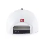 KANSAS CITY CHIEFS PATRIOTIC OVERHAND BVHATS 47 HITCH RF RELAXED FIT